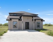 3301 Pennsylvania Ave., Port Isabel image