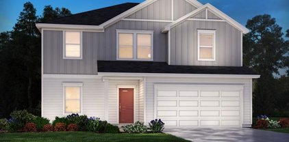 558 Laxton Road, Greer