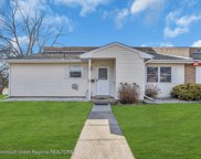 31 Pompton Plains Drive Unit 105, Brick image