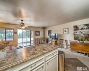 317 Cottonwood Ct Unit 5, Incline Village image