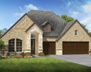 9014 Bowie Trail, Needville image