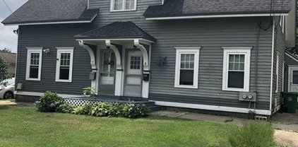5-7 Forest Avenue, Ashland