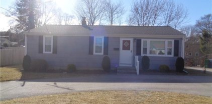 973 Greenwich  Avenue, Warwick