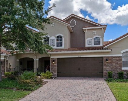 2176 Bent Grass Avenue, Ocoee