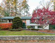 25 Glen Drive, Nashua image