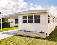 9806 Sugarberry Way, Fort Myers image
