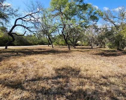 362 County Road 574, Castroville