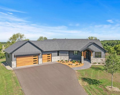 353 Moelter Lane, Hudson