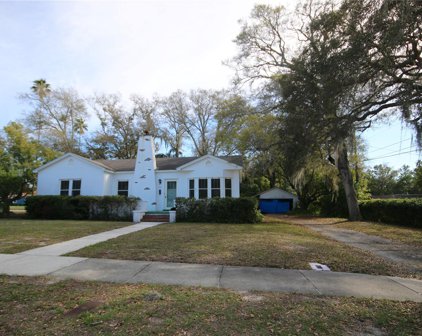 1453 Forest Road, Clearwater