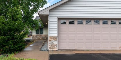 307 Evergreen Drive, Somerset