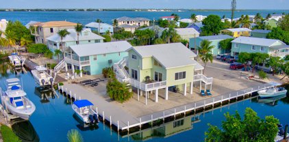 28537 John Silver Road, Little Torch