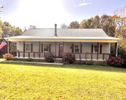 3091 Mt View Rd, Manchester image