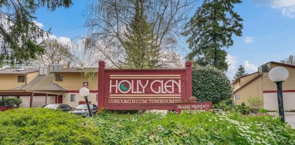 1824 Maple Lane Unit #K58, Kent