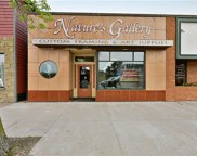 314 N Main Street, Rice Lake image