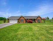 2760 Old Newport Hwy, Sevierville image
