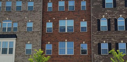 14478 Mattawoman Dr Unit #1000-K, Brandywine