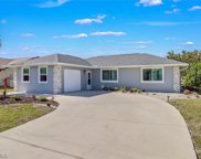 461 E Cashew, Punta Gorda image