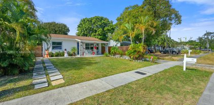 1223 Nw 2nd Ave, Fort Lauderdale