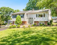 7 Willow Rd, Rockaway Twp. image
