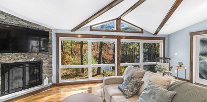 15 Ridgefield Rd, Norfolk