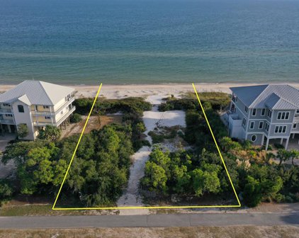 1944 Coral Reef Rd, St. George Island