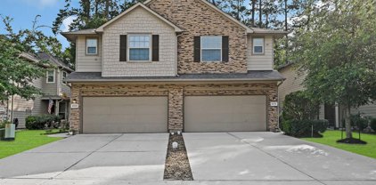16154 Beachside Place, Crosby