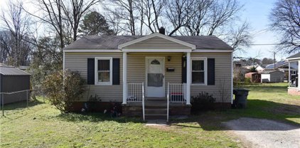 413 Williamson  Street, Rock Hill