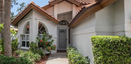 1173 Harbor Town Way, Venice