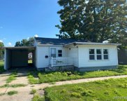 607 Donaldson Street, Other image