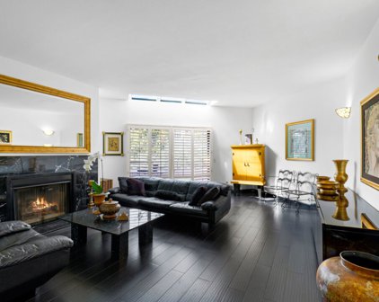 412 N Kenwood St Unit 302, Glendale