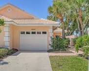 1200 Berkshire Circle, Venice image