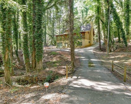 1384 Kelly Mill Trace, Cumming