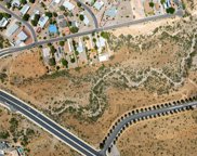 010w Az-89a, Clarkdale image