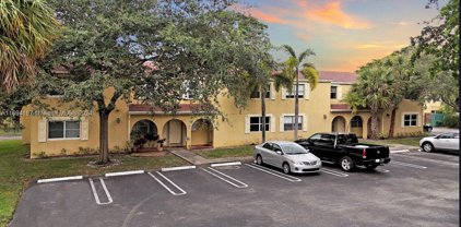 10710 La Placida Dr Unit #6-6, Coral Springs