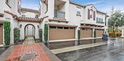 280 W Adoncia Drive, Mountain House
