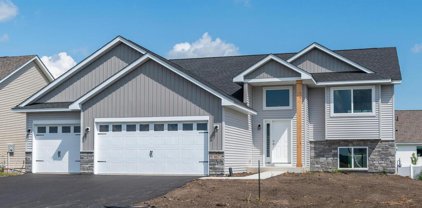 967 Prestwick Drive, Belle Plaine