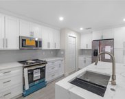 1723 Surfside Boulevard, Cape Coral image
