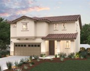 715 Daffodil Lane, San Jacinto image