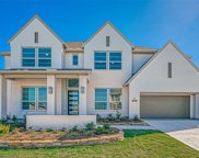 21331 Blue Wood Aster Court, Cypress image