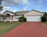 1281 Se Sandia Drive, Port St Lucie image