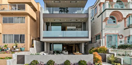4016 The Strand, Manhattan Beach