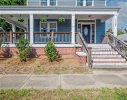 3027 Tidewater Drive, West Norfolk image