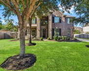 25003 Stillhouse Springs Drive, Porter image