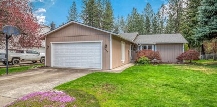 1630 Tall Timber, Post Falls