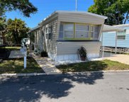 6580 Seminole Boulevard Unit 618, Seminole image