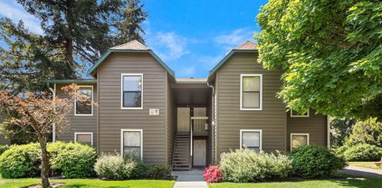 13801 NE Old Redmond Rd Unit #E209, Redmond