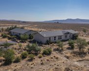 12565 Silver Sage Trail, Stagecoach image