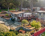 78 Frances Ave, Pacifica image