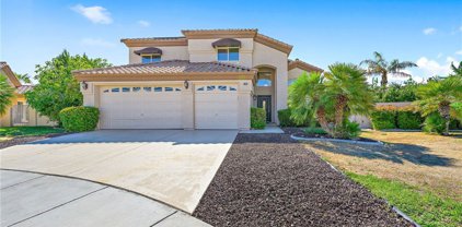 9020 Sandy Rock Circle, Las Vegas