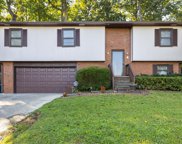 2220 Richwood Drive, Maryville image
